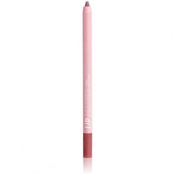 Lápiz de Labios MULAC Fill & Stay - Perfilador 05 Salty Pink