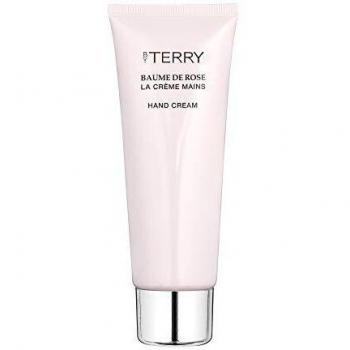 By Terry Baume De Rose Hand Cream 75g/2.62oz