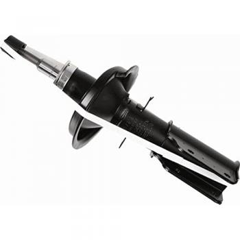 Amortiguador Sachs Eje Delantero 317 212 Compatible Con Lancia KAPPA (838_) 1994-2001