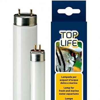 Ferplast LAMPARA para ACUARIOS AQUASKY 54W
