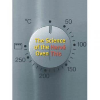 Science of the Oven