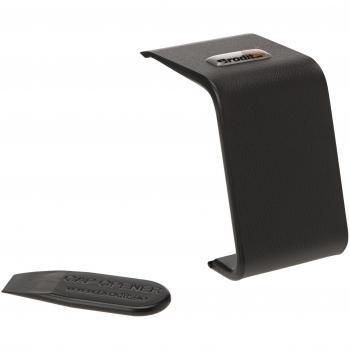 Brodit ProClip 853598 Kit de Coche Montaje Central