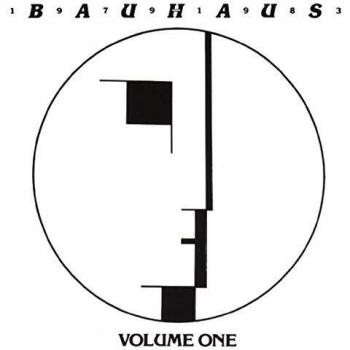 1979 - 1983 V.1