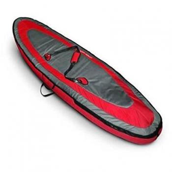 Cheeky Windsurf Boardbag 290 x 70 cm Funda