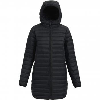 Burton WB Evrgrn Ln Dn Ins -Winter 2019-