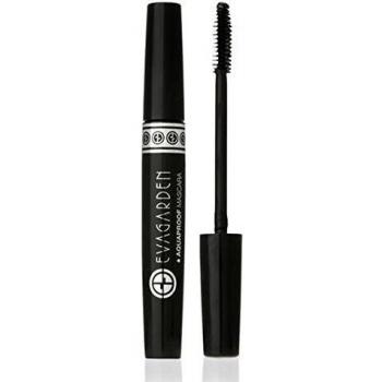 Eva Garden Waterproof Mascara 9 Black 8ml