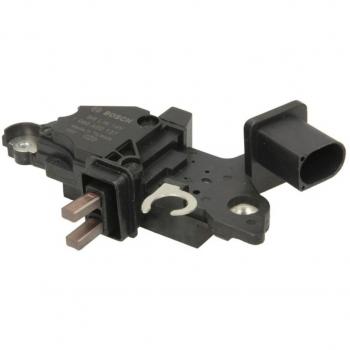 Regulador del generador y alternador BOSCH 1 986 AE0 137