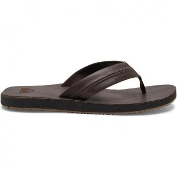 Sandalias de hombre Carver Natural Quiksilver
