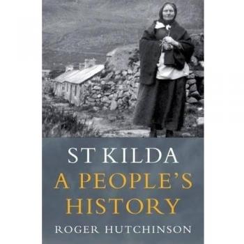 St Kilda: A People's History