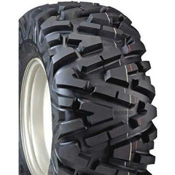Neumático Duro DI-2025 Power Grip 25x10.00-12 TL 55N