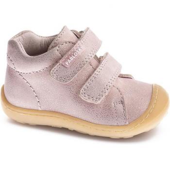 Pablosky - Botas Niña Modelo 032570p