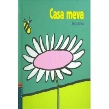 Casa meva: 7 - émile Jadoul