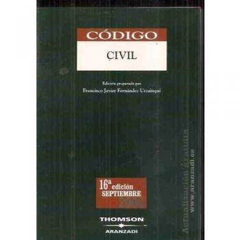 Codigo civil