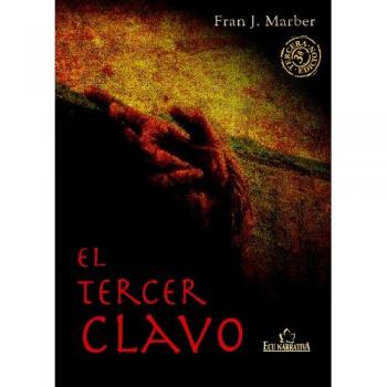 El tercer clavo