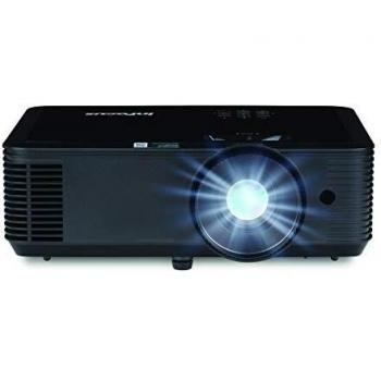 Infocus IN119HDG Full HD 3800 LUMENS