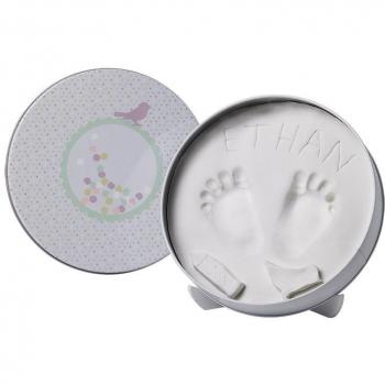 Baby Art Magic Box Confetti - Set para bebés