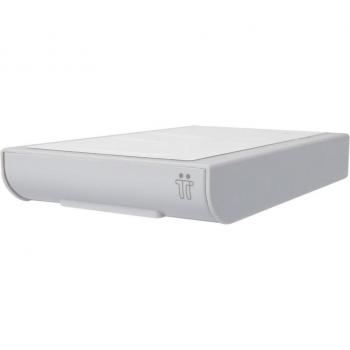 Organizador de Cajón TOTTO Macca-G2CU Gris