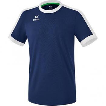 Erima Retro Star Kids Jersey Unisex 8 Years