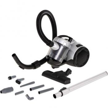 Aspirador Ciclónico sin Bolsa Camry CR 7039