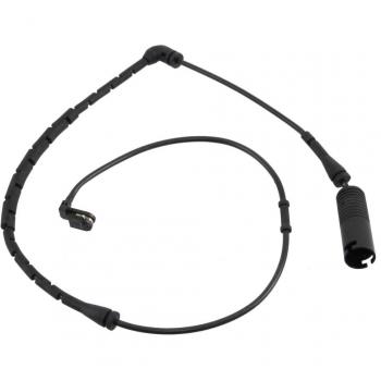 ABS 39652 Wear Indicator
