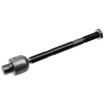 Rótula axial de dirección NK 5032636 - Barra de acoplamiento interna