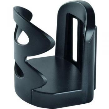 LONGRIDGE Eze Kaddy - Soporte para Bebidas