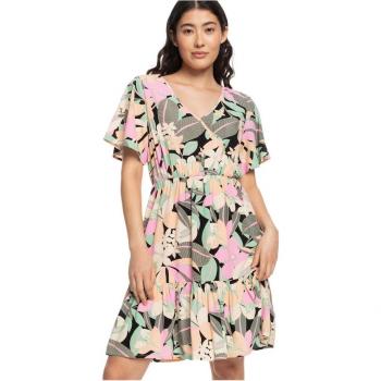Vestido de mujer Sea Symphony Again ROXY
