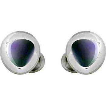 SAMSUNG SMR175NZWAEU2