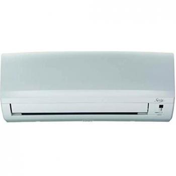 Unidad Interna de Aire Acondicionado Daikin ATXF35A Inverter 12000 BTU R32