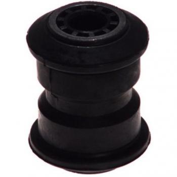 Cojinete ojo de resorte y ballesta PETERS 014.342-00A