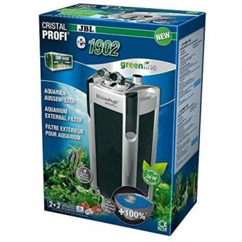 JBL Cristal Profi E 1.902 200 g