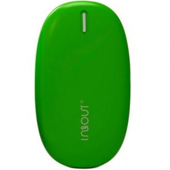 Hisense - Powerbank pp520 4400mah