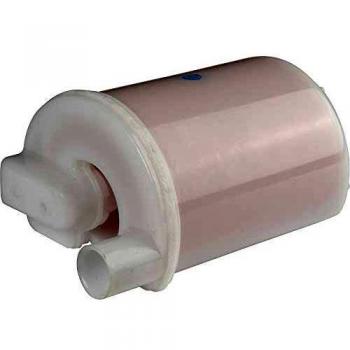 Filtro de combustible Jakoparts J1333044 para Mazda 323 Premacy