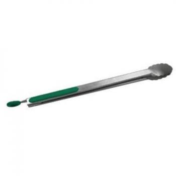 Papillon 8130245 - Pinza para barbacoa, 34,5 cm