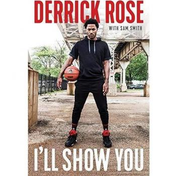 Ill show you