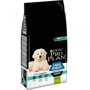 PURINA PRO PLAN Large Robust Puppy Sensitive Digestion with Lamb 12kg