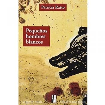 Pequeños hombres blancos