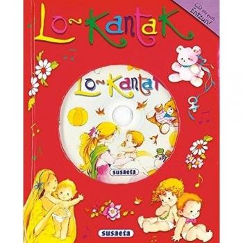 Lo kantak