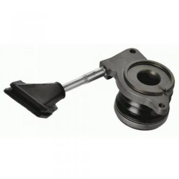 Cojinete de Embrague Sachs 3182 654 199 - Desembrague central, embrague SACHS