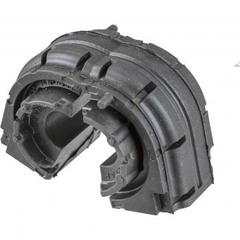 LEMFÖRDER Montaje de estabilizador 43676 01 - Silentblock de barra estabilizadora, alta calidad, resistencia al desgaste, fácil instalación, compatible con varios modelos de vehículos
