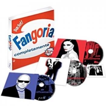 Completamente