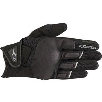 Alpinestars Women's Stella Atom Protective Gloves