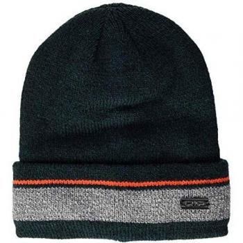 CMP Mütze 5505040 Gorro, Hombre, Pino Mel, Talla única