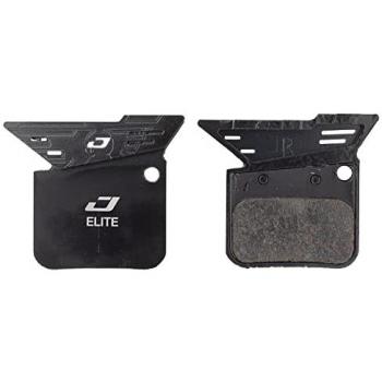Pastillas de Freno Disco Refrigeradas Jagwire para SRAM Red eTap