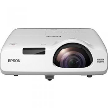 Epson 949773 - Proyector