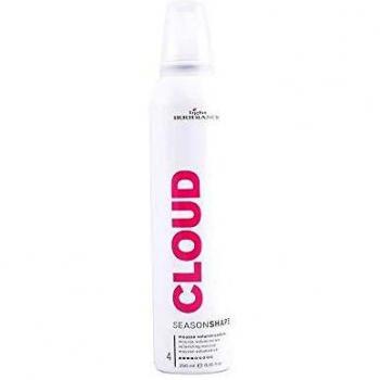 Light Irridiance Season Shape Cloud - Espuma mousse de volumen 250mL fijación 4 de 9