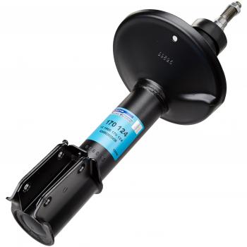 Sachs 170 124 Amortiguadores