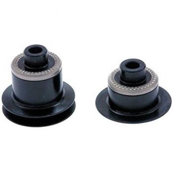 DT Swiss Umrüstkit-2160010000 Kit de conversión, Unisex Adulto, Negro, 10 x 10 x 4 cm