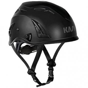 Kask whe00008 – 210 tamaño 51 – 63 cmPlasma AQ casco – negro