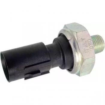 Interruptor de control de la presión de aceite HELLA 6ZL 009 600-251 para vehículos HYUNDAI: Tucson, ix35, Terracan, i30, Santa Fé, Matrix, i20, Getz